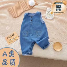 新生嬰兒夏季連體衣寶寶外出無袖琵琶衣嬰兒夏裝薄款哈衣 歷史價格詳細信息