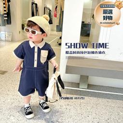 嬰兒夏裝衣服女寶寶超萌可愛吊帶連身泳衣兒童夏季洋派速乾比基尼 歷史價格詳細信息