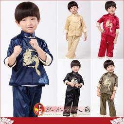 驚喜價HP Pavilion 15-p026TX 15.6&amp;quot; 藍 ( J2C17PA ) 最新2G Nvidia GeForce GT 840M 玩家級獨立顯卡 歷史價格詳細信息