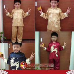 驚喜價HP Pavilion 15-p026TX 15.6&amp;quot; 藍 ( J2C17PA ) 最新2G Nvidia GeForce GT 840M 玩家級獨立顯卡 歷史價格詳細信息