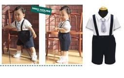 零碼出清 日本童裝 小童 車車 純綿 100%綿 T恤 短袖上衣 #80~日本空運小太陽日本精品 歷史價格詳細信息