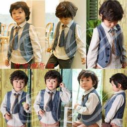 【三件裝】男士背心 冰絲背心 吸汗背心 運動背心 純棉背心 彈力背心 無袖汗衫 背心 歷史價格詳細信息