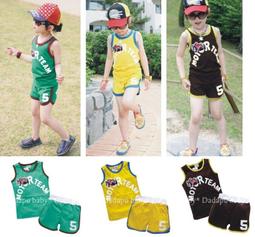 【達搭ㄅㄨˊ寶貝屋】韓版飛機印花短袖上衣/短袖棉T 歷史價格詳細信息