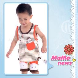 媽媽報報 MaMa news -襯衫 陽光 帥氣男童襯衫 歷史價格詳細信息