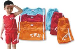 【達搭ㄅㄨˊ寶貝屋】 D71465男生上衣 夏日綿T 單面印花 T恤 上衣 春夏 新款 短袖T恤 歷史價格詳細信息