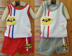 全館滿699免運【MONKEY BABY 】涼感彈性英文字樣T恤(4880) 歷史價格詳細信息