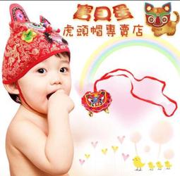 2【刺繡 手工藝DIY2022】花與蝶立體刺繡 歷史價格詳細信息