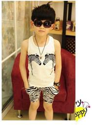 斑馬 兩段式陶瓷磨刀器 歷史價格詳細信息