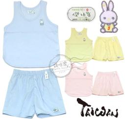 AD039 英屬東非1942年 獅子 1 shilling 銀幣 歷史價格詳細信息