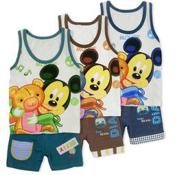 ★IVY Toys★木製60片鐵盒拼圖 童話故事拼圖 益智卡通拼圖拼板 木製兒童玩具 【W076】 歷史價格詳細信息