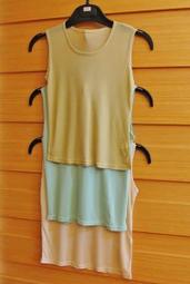 三套才出貨 HOBOT 玻妞 雷姬掃拖地機器人 LEGEE7 Hobot Legee7 拖地布 清潔布 掃地機配件 副廠 歷史價格詳細信息