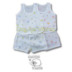 **大衛羊的衣店園**MIT【春夏秋】文進 夏季阿公.阿媽TC長褲/老人睡褲/銀髮族/睡褲/老人睡褲~居家必備 歷史價格詳細信息