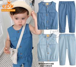 AE114 八十五年85年 丙子鼠年生肖套幣 盒附說明書~無收據 歷史價格詳細信息