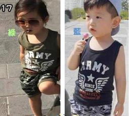 全館滿699免運【MONKEY BABY 】超帥個性風牛仔五分褲1732(J0041) 歷史價格詳細信息