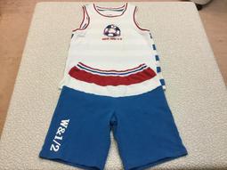 WHY AND 1/2賽車牛仔褲(90CM) 歷史價格詳細信息