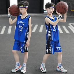 八清涼散熱網格 排汗Polo衫 男襯衫 透氣速乾polo短袖 休閒短袖polo 運動polo 翻領短袖 立領短袖  露天 歷史價格詳細信息