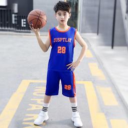 夏季背心男套裝韓版休閑運動學生短褲無袖潮青年三分褲馬甲兩件套-毛毛男裝 歷史價格詳細信息