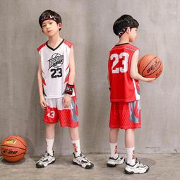 夏季男童秋裝套裝春秋2023新款兒童牛仔馬甲嬰幼兒帥氣三件套 歷史價格詳細信息