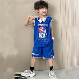 夏裝流行漂亮穿搭一整套梨形包臀長裙2024新款黑色碎花連衣裙子女 歷史價格詳細信息