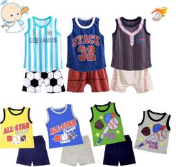 媽咪家 AE042素色背心 epk 小童 大童 無袖 內衣 內撘 汗衫 上衣 網眼 彈性螺紋 軟綿透氣 90~150 歷史價格詳細信息