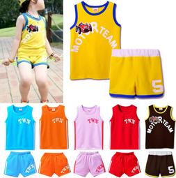 媽咪家 AE042素色背心 epk 小童 大童 無袖 內衣 內撘 汗衫 上衣 網眼 彈性螺紋 軟綿透氣 90~150 歷史價格詳細信息