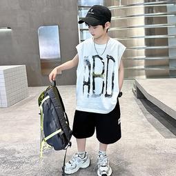 【八號館】男士潮酷斜跨包防水牛津布男包實用商務電腦包單肩包斜背包單背包側背包收納包休閒包．TE08836 歷史價格詳細信息