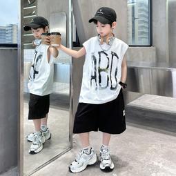 新款科物酷兒童相機可拍照草莓熊男女孩遊戲玩具禮物高清雙攝照相 歷史價格詳細信息