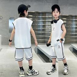 【八號館】夏季新款透氣緊身速乾舞蹈跑步健身運動上衣女套裝瑜伽服短袖休閒服運動服流行服裝．LA10538 歷史價格詳細信息