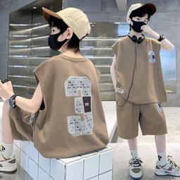 ６９９免運丶背心男士夏季新款韓版無袖T恤打底運動薄款寬鬆學生坎肩馬甲個性男裝男性衣服休閒服飾丶FE16899 歷史價格詳細信息