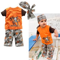 零碼出清 日本童裝 日本空運 美國風 男童T恤 短袖 純棉 百搭 透氣舒適#120~小太陽日本精品 歷史價格詳細信息