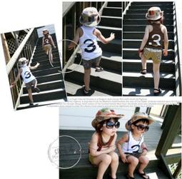 AB144 勸業債券 金貳拾圓 債券 連號5枚 如圖 歷史價格詳細信息