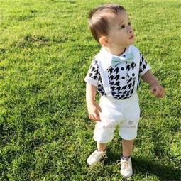 【超值早鳥價】如喜電動麻將桌 歷史價格詳細信息