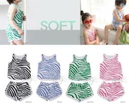 惠媽家用吹風機智能恆溫負離子不傷發速幹靜音無葉高速電吹風吹發 歷史價格詳細信息