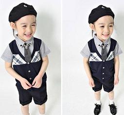 韓國學院風少女雙肩包日系軟妹大容量書包森系純色大學生百搭揹包 歷史價格詳細信息