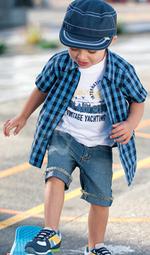 80~100吋 布幕適用  戶外 活動 投影布幕 掛架 支架 立架 投影 投影幕布 歷史價格詳細信息