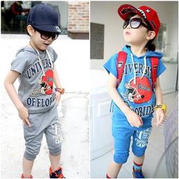 130/140cm 日本 Mont-bell  蒙塔熊 童 短袖排汗T恤-黑 速乾透氣 1114257-BK 歷史價格詳細信息