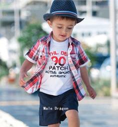 MALEE紅石榴綜合果汁1Bottle瓶【家樂福】 歷史價格詳細信息