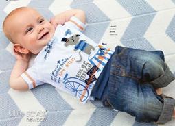 馬戲團趣味彈珠台桌遊(附6顆鋼珠)(16888) 歷史價格詳細信息