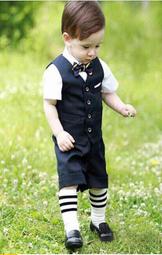 【超值價】韓版設計感ins潮人戒指套裝 時尚網紅小眾素圈 時尚個性幾何形戒指 開口戒指套裝 歐美百搭可調節戒指食指戒 歷史價格詳細信息