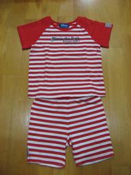 (正公司貨) 麗嬰房Disney baby 幼童長褲(3A)**請勿直接下標** 歷史價格詳細信息