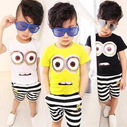 「NG出清」Rhinowalk-全新自行車全防水鞍座包：13L單車環島旅行袋 免貨架馬鞍袋 公路車尾包  蟲蛹包 座墊袋 歷史價格詳細信息