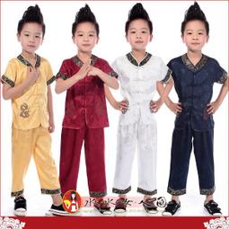 驚喜價HP Pavilion 15-p026TX 15.6&amp;quot; 藍 ( J2C17PA ) 最新2G Nvidia GeForce GT 840M 玩家級獨立顯卡 歷史價格詳細信息