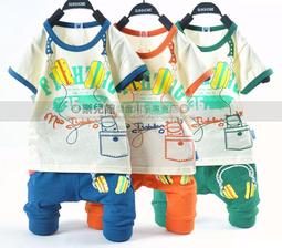 樂兒館※ 汽車總動員合金迴力車│帶音樂聲光 合金車 質感手感佳 彩盒包裝多10元 A260 歷史價格詳細信息