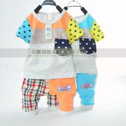 樂兒館※ 汽車總動員合金迴力車│帶音樂聲光 合金車 質感手感佳 彩盒包裝多10元 A260 歷史價格詳細信息