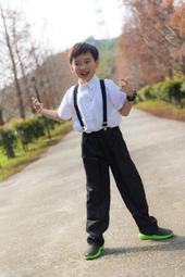 &hearts;萌妞朵朵&hearts;黑色蜘蛛人三件套/兒童造型服/變裝服/角色扮演/萬聖節/聖誕節 歷史價格詳細信息