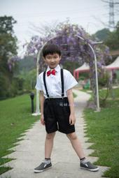 &hearts;萌妞朵朵&hearts;黑色蜘蛛人三件套/兒童造型服/變裝服/角色扮演/萬聖節/聖誕節 歷史價格詳細信息