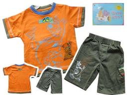 Bears Willie Gault Authentic Signed 3x5 Index Card Autographed BAS #BM56943 歷史價格詳細信息