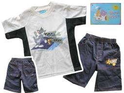 Bears Willie Gault Authentic Signed 3x5 Index Card Autographed BAS #BM56943 歷史價格詳細信息