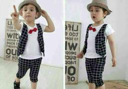 全館滿699免運【MONKEY BABY 】帥氣牛仔短褲基本款 歷史價格詳細信息