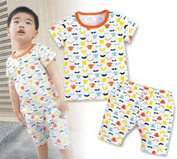 【達搭ㄅㄨˊ寶貝屋】D901195小童薄棉嘟嘟車上衣 短袖上衣 薄綿 T恤 綿T 舒適 百搭 歷史價格詳細信息